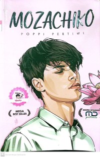 Image of Mozachiko