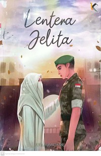 Image of Lentera Jelita