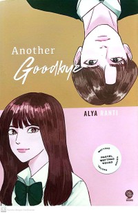 Image of Another Goodbye