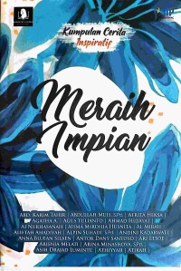 Image of Meraih Impian