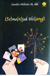 Image of Semenjak Hilang