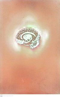 Image of Mysteries Of The Mind