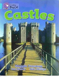 Image of Castles
