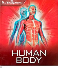 Image of Human Body