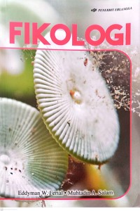 Image of Fikologi