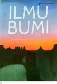 Image of Ilmu Bumi Edisi Keempat Belas Jilid 1