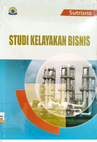 Image of Studi Kelayakan Bisnis