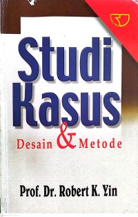 Image of Studi Kasus Desain & Model
