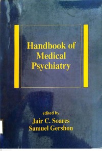 Image of Morgan & Mikhail's : Clinical Anesthesiology Eds.5 Vol.2