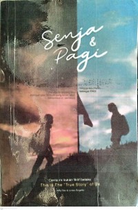 Image of Senja dan Pagi