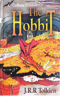 Image of The Hobbit