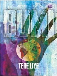 Image of Bumi