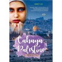 Image of Cahaya Palestina
