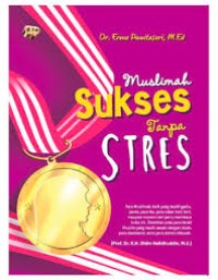 Image of Muslimah Sukses Tanpa Stress